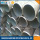 ASTM A106GRB Kohlenstoffstahl-Belüftungs-Endrohr